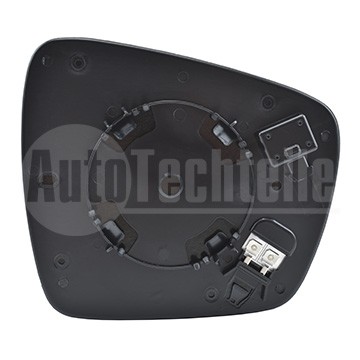 AutoTechteile 5030570 AutoTechteile 5030570